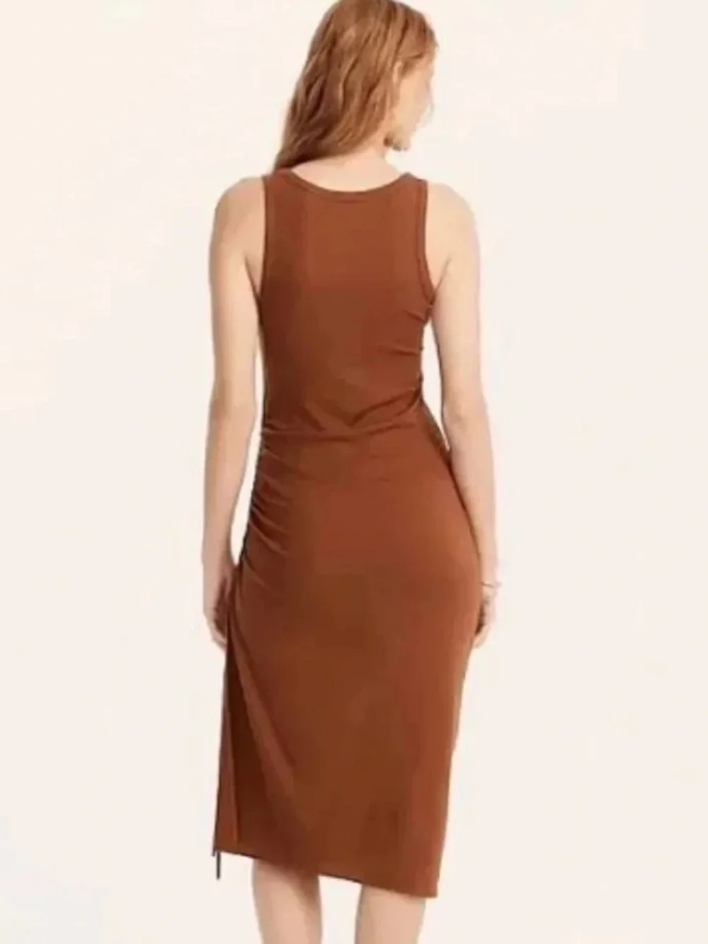 J. Crew reposhing this